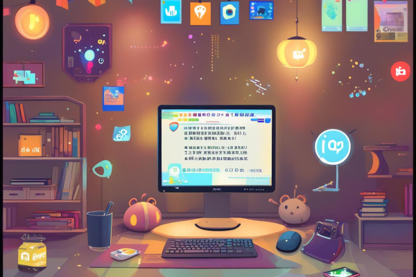 pubg 辅助的使用方法及技巧