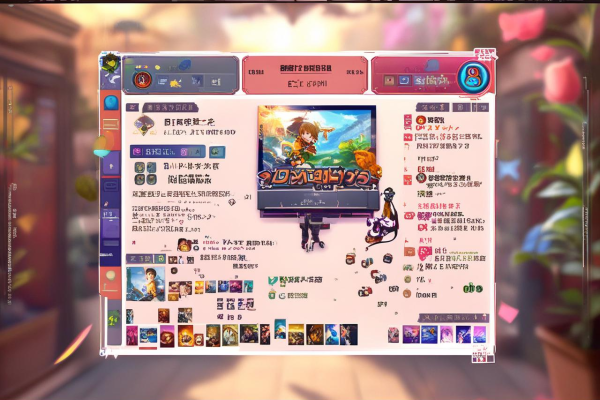 PUBG 辅助：提升游戏体验的秘密武器
