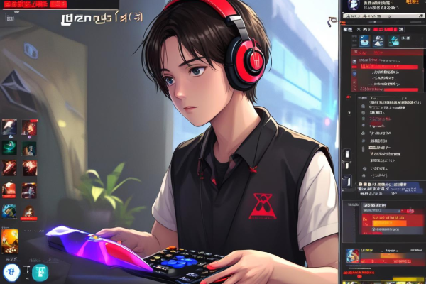 pubg 韩服辅助器无付费版 2020